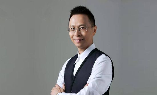 内裤奇缘小说网