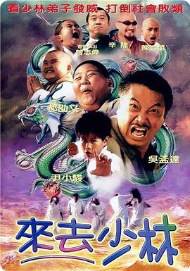 亚洲精品日韩一区二区