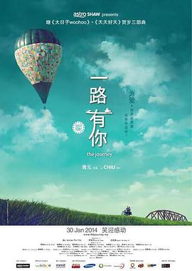 精品美女在线视频