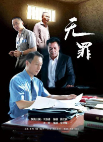 久久久www成人免费毛片麻豆