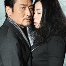 美女搞黄视频网站在线观看
